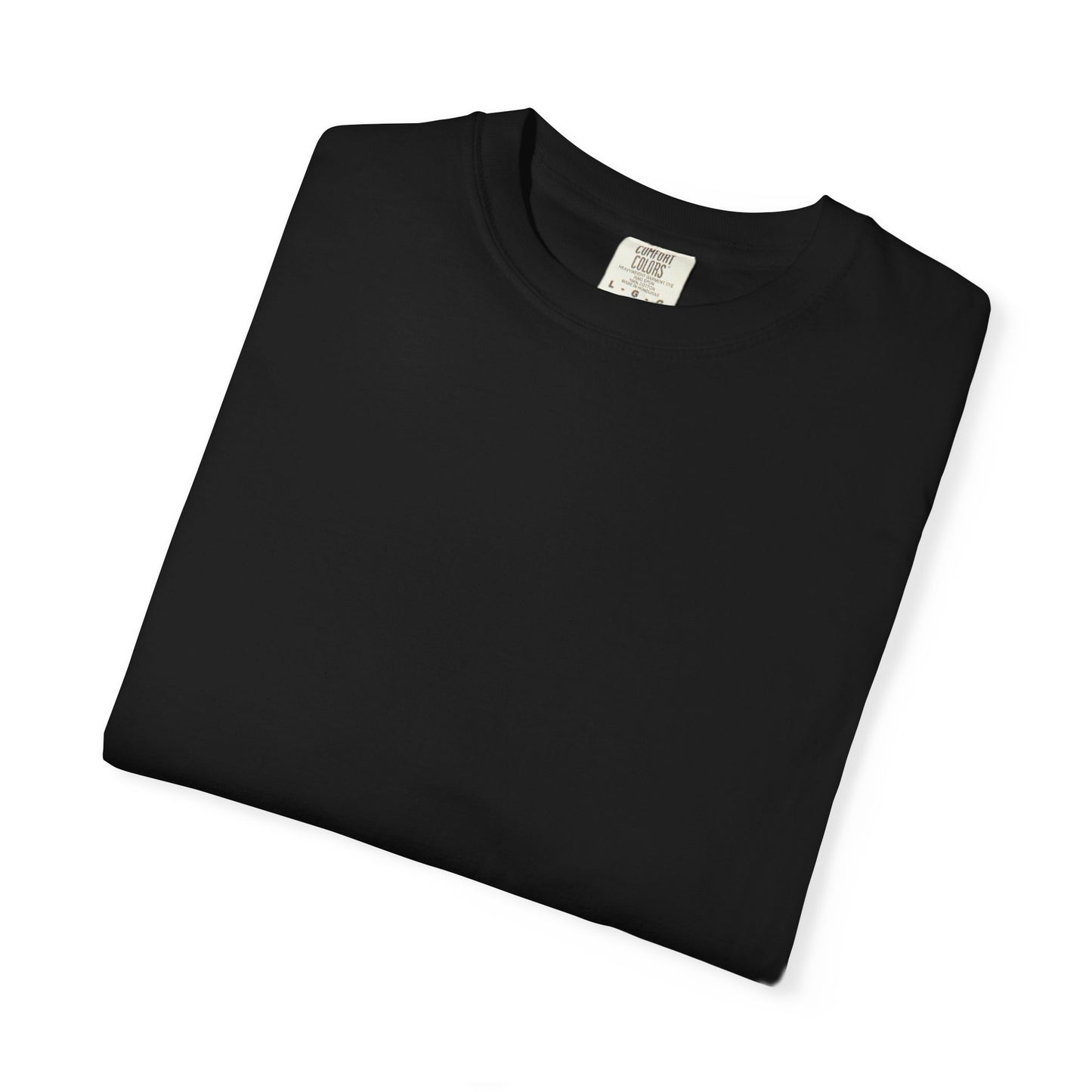 Faith Over Fear T-Shirt