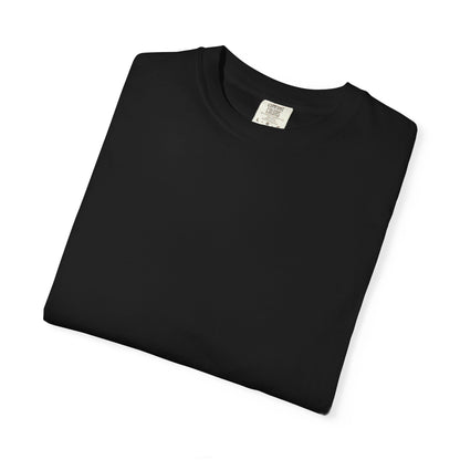 Forgiveness T-Shirt