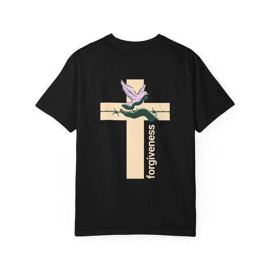Forgiveness T-Shirt