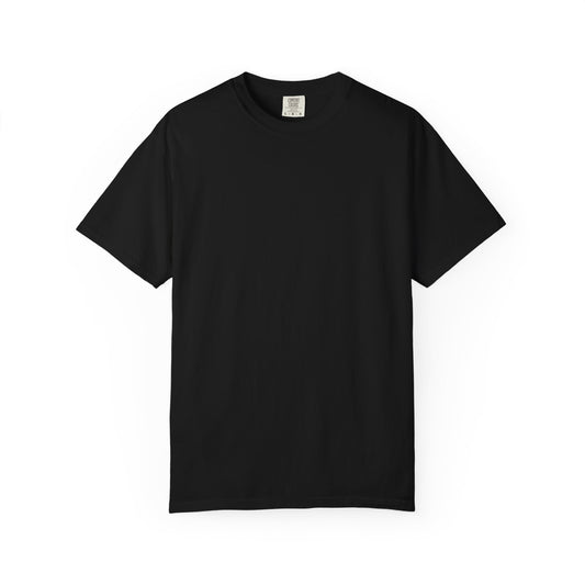 God Bless America Unisex T-Shirt