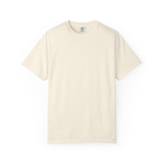 'Holy Spirit' Graphic Tee